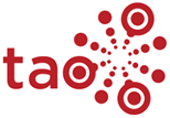oat logo
