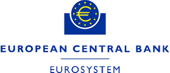 ECB