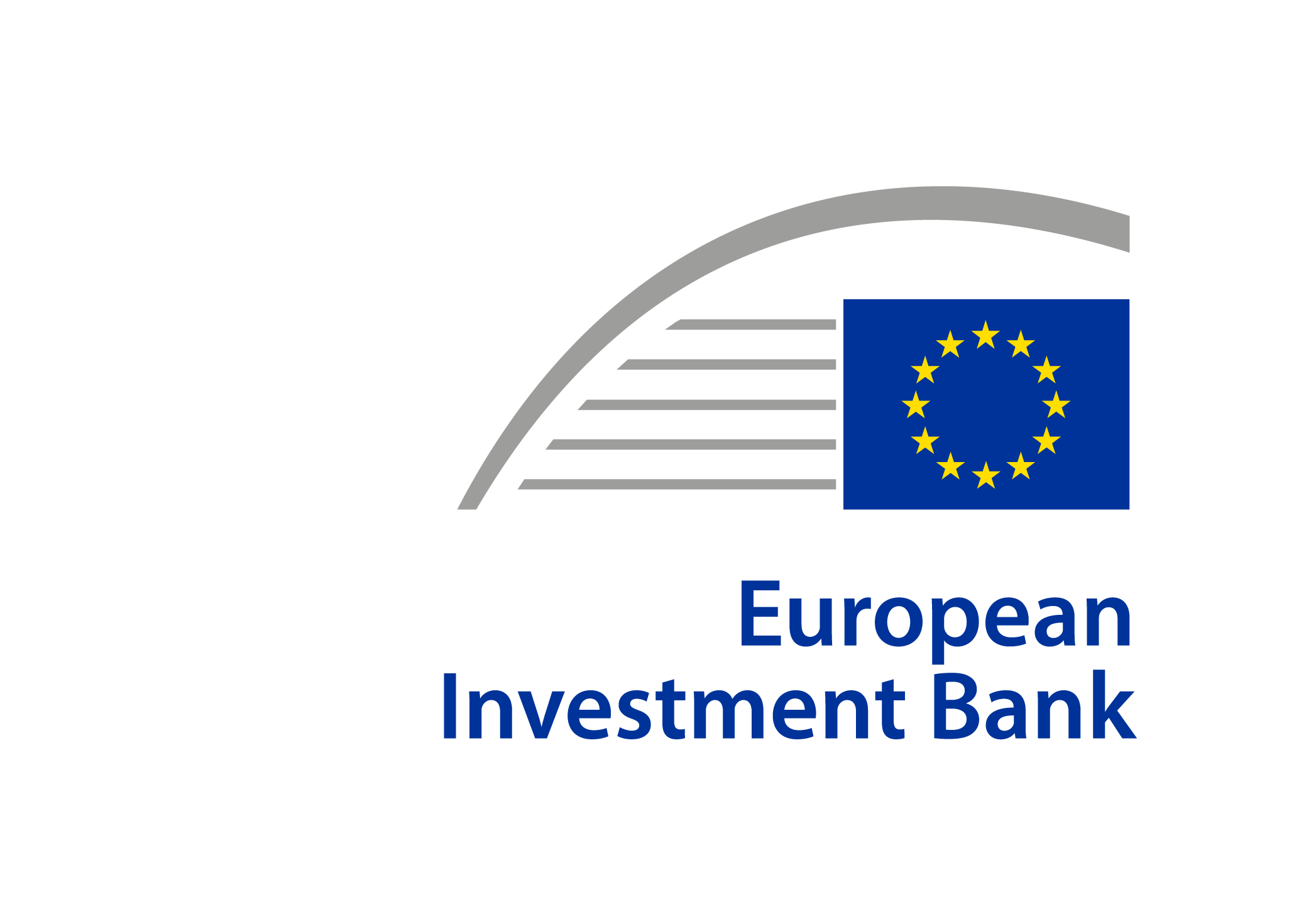 EIB