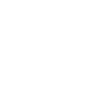 symbol allowed