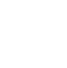 forbidden symbol
