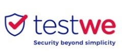 test welogo