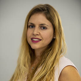 ines
