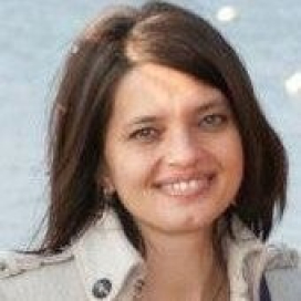 Picture of Carmen