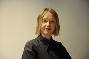picture of Malgorzata