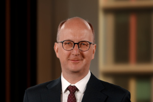 picture of Piotr