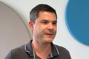 Picture of David